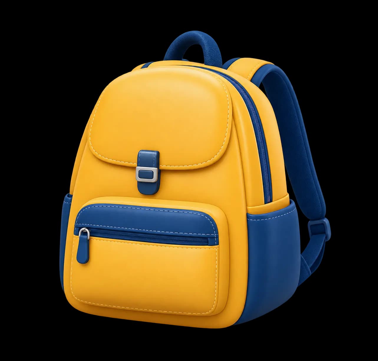 Primary Education Backpack