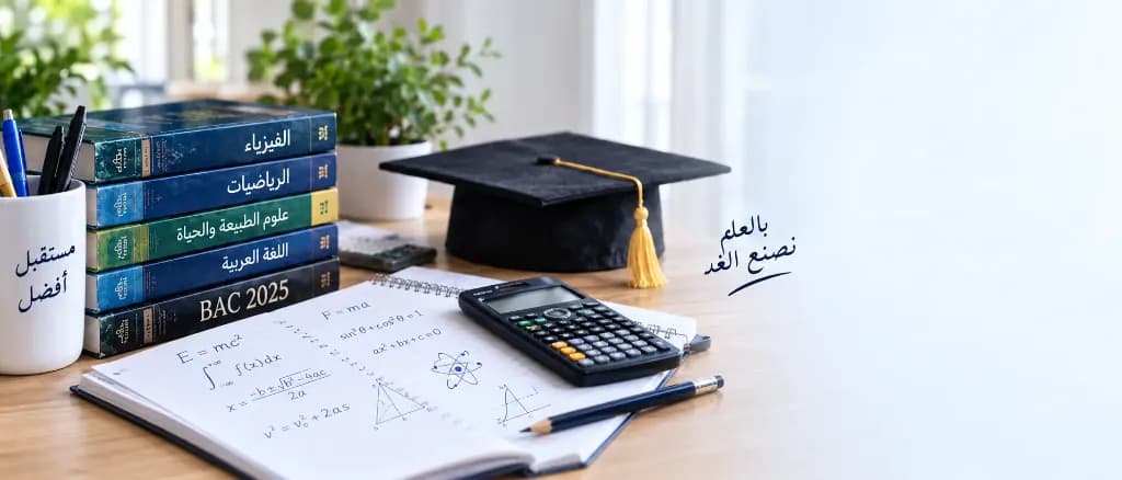 التعليم الثانوي ديزاد مدرسة