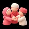 التربية المدنية