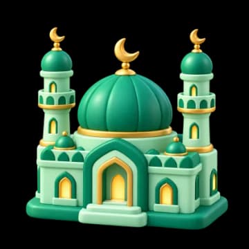 Islamic Education