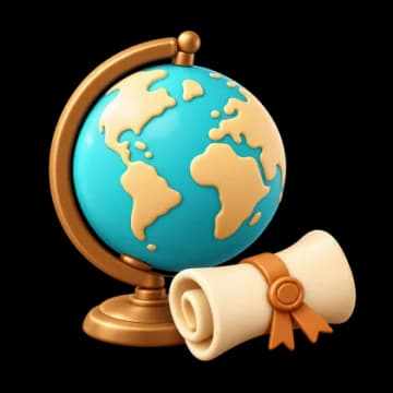 History and Geography