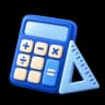 informatique