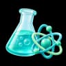 physic