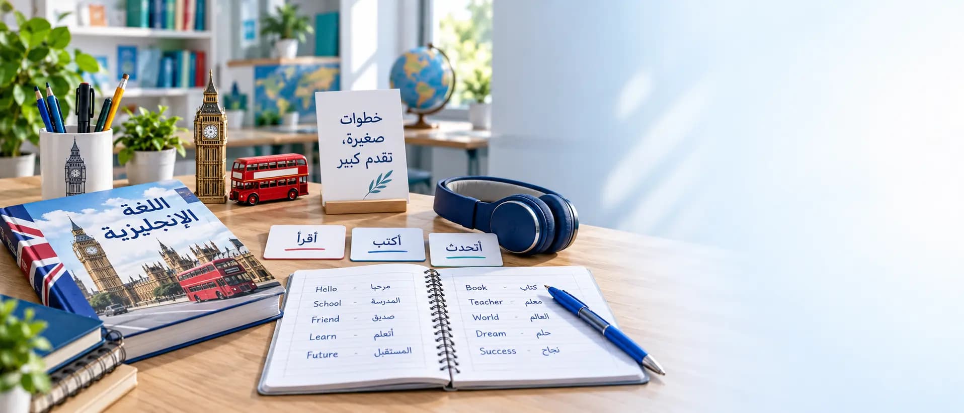 دروس وملخصات