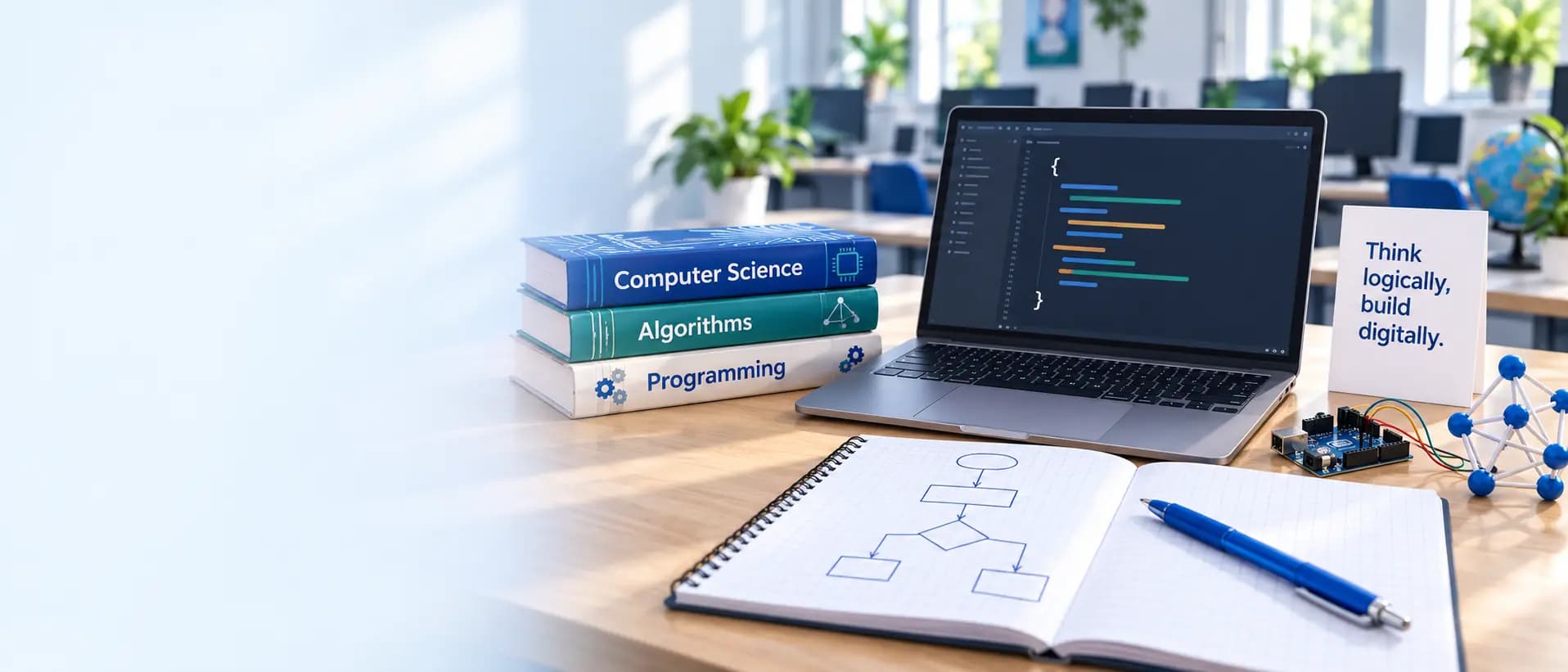 informatique