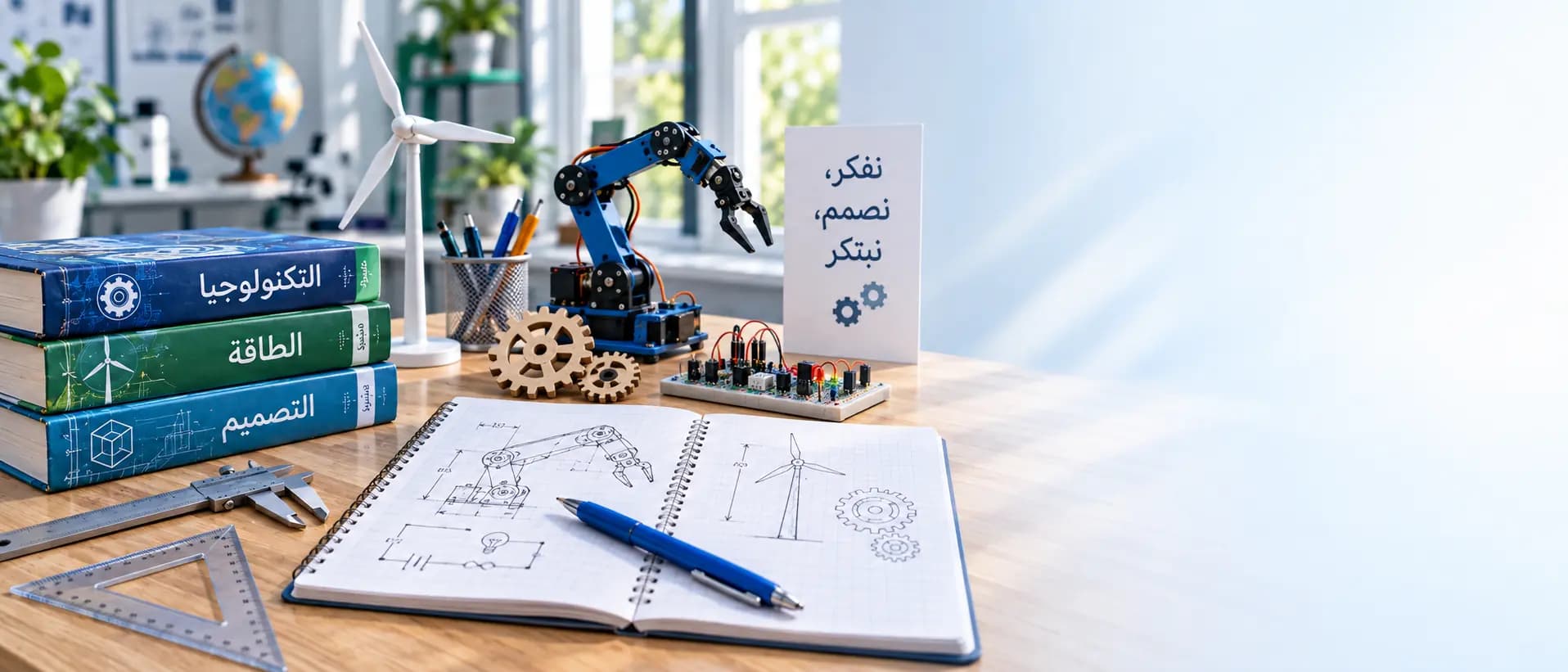 اختبارات الفصل الثاني