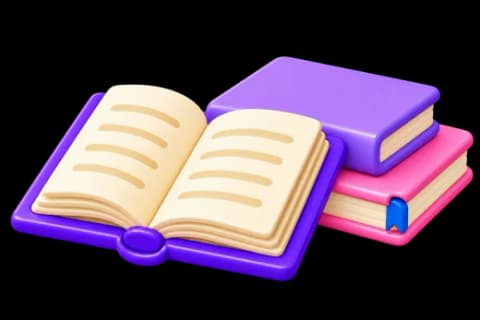 دروس وملخصات