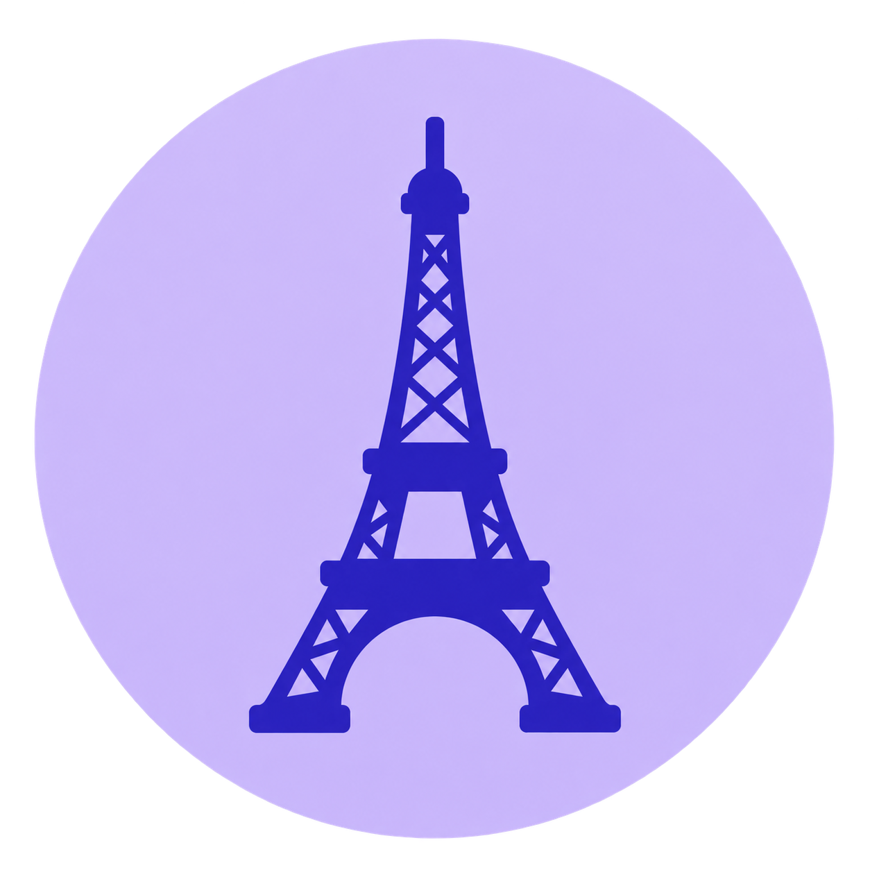 French