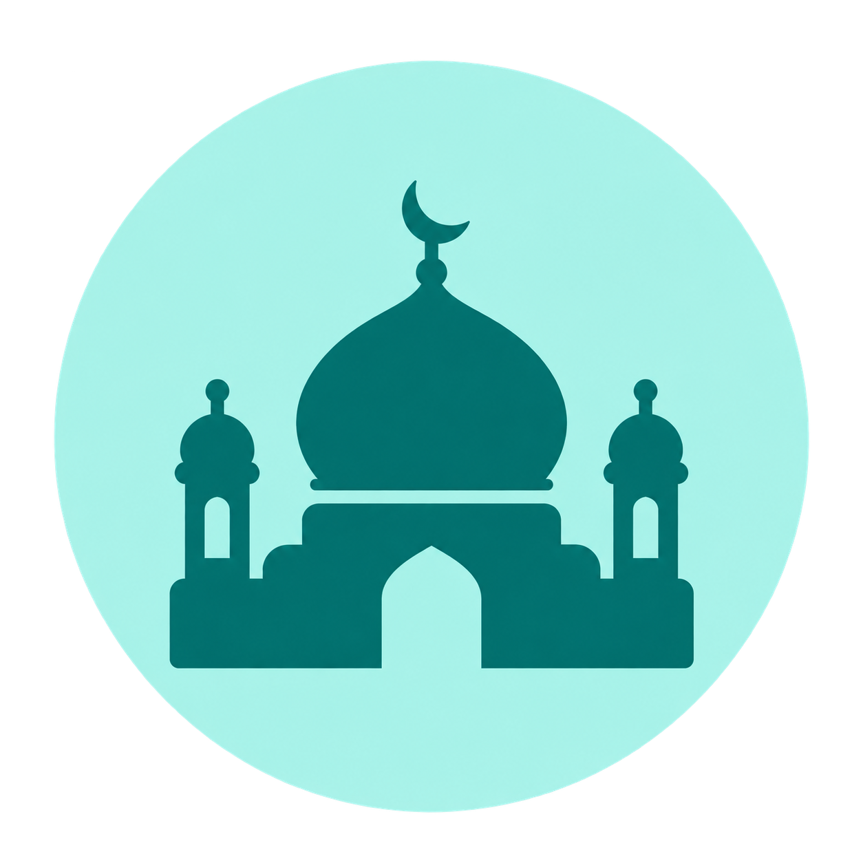 Islamic Education